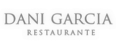 Dani García Restaurante