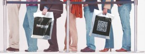 dancemania-qr-url-bag-300x112