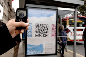 qr-code-300x199