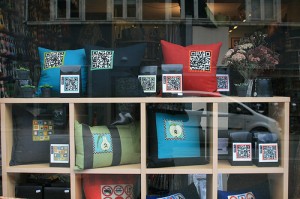 qr-escaparate-300x199