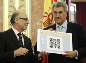 qr question codigos qr mal uso
