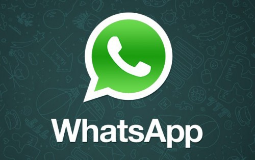 llamadas whatsapp