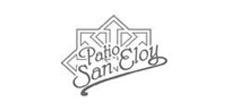 Patio San Eloy