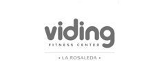 Viding